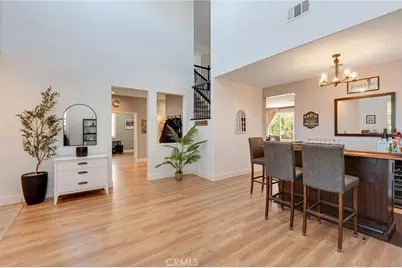 45701 Camino Rubi, Temecula, CA 92592 - Photo 15