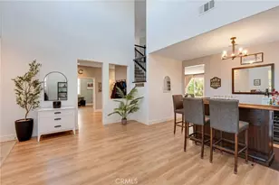 45701 Camino Rubi, Temecula, CA 92592 - Photo 15