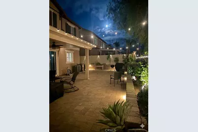 45701 Camino Rubi, Temecula, CA 92592 - Photo 7