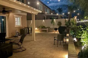 45701 Camino Rubi, Temecula, CA 92592 - Photo 7
