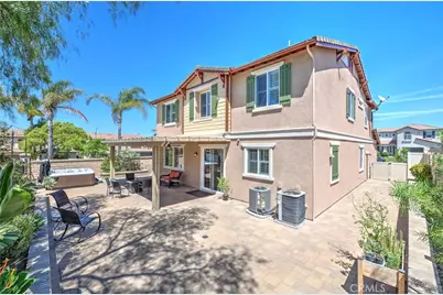45701 Camino Rubi, Temecula, CA 92592 - Photo 47