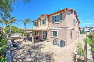 45701 Camino Rubi, Temecula, CA 92592 - Photo 47