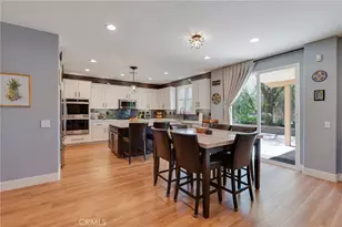 45701 Camino Rubi, Temecula, CA 92592 - Photo 11