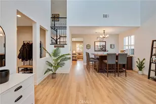 45701 Camino Rubi, Temecula, CA 92592 - Photo 3