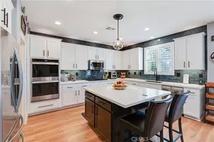 45701 Camino Rubi, Temecula, CA 92592 - Photo 17