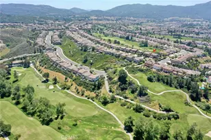 45701 Camino Rubi, Temecula, CA 92592 - Photo 47