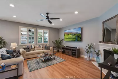 45701 Camino Rubi, Temecula, CA 92592 - Photo 17