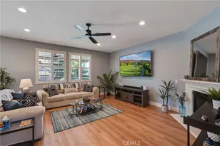 45701 Camino Rubi, Temecula, CA 92592 - Photo 17