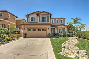 45701 Camino Rubi, Temecula, CA 92592 - Photo 1