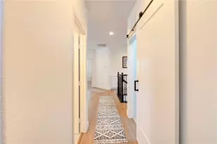 45701 Camino Rubi, Temecula, CA 92592 - Photo 37