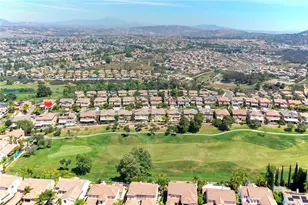 45701 Camino Rubi, Temecula, CA 92592 - Photo 51