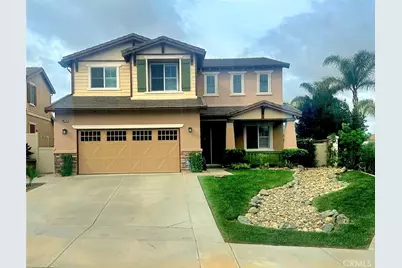 45701 Camino Rubi, Temecula, CA 92592 - Photo 1