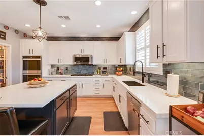 45701 Camino Rubi, Temecula, CA 92592 - Photo 23