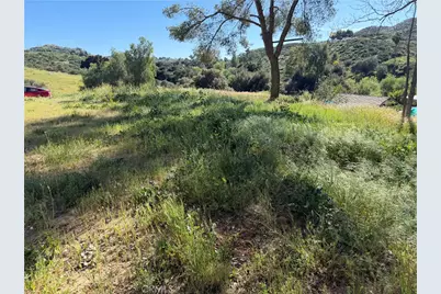 24650 Fir, Menifee, CA 92584 - Photo 1