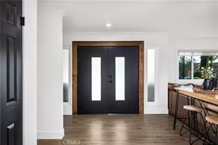 22616 Canyon Club Dr, Canyon Lake, CA 92587 - Photo 3