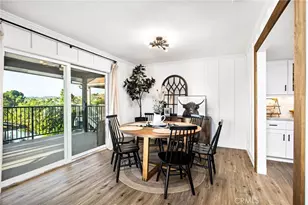 22616 Canyon Club Dr, Canyon Lake, CA 92587 - Photo 17