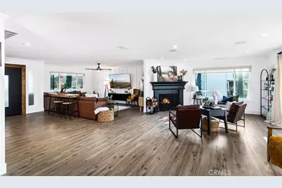 22616 Canyon Club Drive, Canyon Lake, CA 92587 - Photo 9