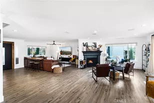 22616 Canyon Club Dr, Canyon Lake, CA 92587 - Photo 9