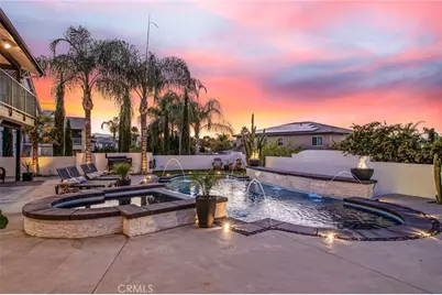 22616 Canyon Club Drive, Canyon Lake, CA 92587 - Photo 67