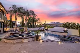 22616 Canyon Club Dr, Canyon Lake, CA 92587 - Photo 67