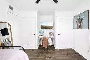 22616 Canyon Club Dr, Canyon Lake, CA 92587 - Photo 49