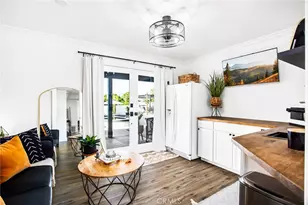 22616 Canyon Club Dr, Canyon Lake, CA 92587 - Photo 51