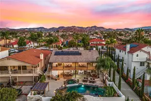 22616 Canyon Club Dr, Canyon Lake, CA 92587 - Photo 71