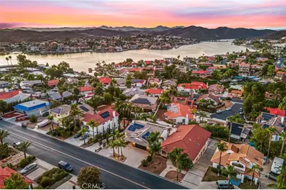 22616 Canyon Club Drive, Canyon Lake, CA 92587 - Photo 75