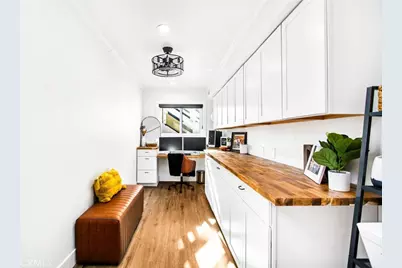 22616 Canyon Club Drive, Canyon Lake, CA 92587 - Photo 43