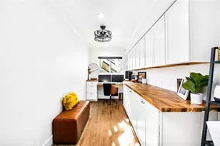 22616 Canyon Club Dr, Canyon Lake, CA 92587 - Photo 43