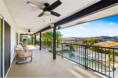 22616 Canyon Club Drive, Canyon Lake, CA 92587 - Photo 55