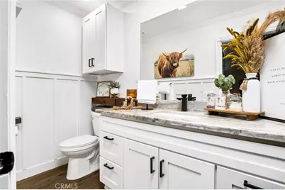 22616 Canyon Club Drive, Canyon Lake, CA 92587 - Photo 13