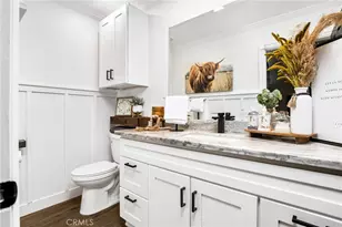 22616 Canyon Club Dr, Canyon Lake, CA 92587 - Photo 13