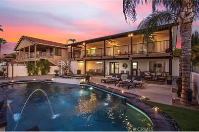 22616 Canyon Club Drive, Canyon Lake, CA 92587 - Photo 59