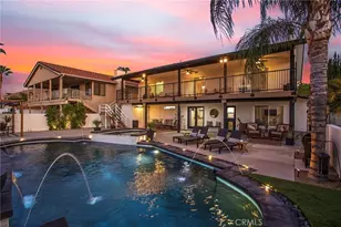 22616 Canyon Club Dr, Canyon Lake, CA 92587 - Photo 59