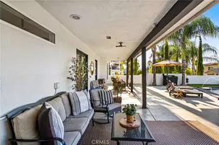 22616 Canyon Club Dr, Canyon Lake, CA 92587 - Photo 57