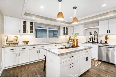 22616 Canyon Club Drive, Canyon Lake, CA 92587 - Photo 21