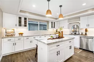 22616 Canyon Club Dr, Canyon Lake, CA 92587 - Photo 21