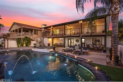 22616 Canyon Club Drive, Canyon Lake, CA 92587 - Photo 63