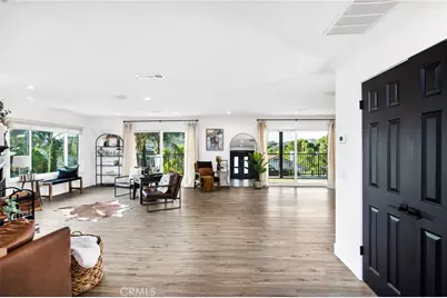 22616 Canyon Club Drive, Canyon Lake, CA 92587 - Photo 7