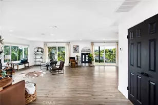 22616 Canyon Club Dr, Canyon Lake, CA 92587 - Photo 7