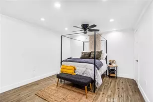 22616 Canyon Club Dr, Canyon Lake, CA 92587 - Photo 41