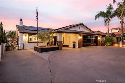 22616 Canyon Club Drive, Canyon Lake, CA 92587 - Photo 61