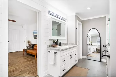 22616 Canyon Club Drive, Canyon Lake, CA 92587 - Photo 35