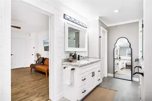 22616 Canyon Club Dr, Canyon Lake, CA 92587 - Photo 35