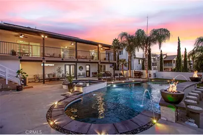 22616 Canyon Club Drive, Canyon Lake, CA 92587 - Photo 1