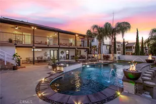 22616 Canyon Club Dr, Canyon Lake, CA 92587 - Photo 1