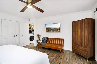 22616 Canyon Club Drive, Canyon Lake, CA 92587 - Photo 29