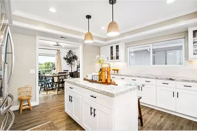 22616 Canyon Club Drive, Canyon Lake, CA 92587 - Photo 25