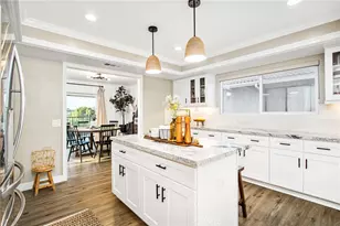 22616 Canyon Club Dr, Canyon Lake, CA 92587 - Photo 25